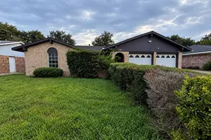 4120 Donerail Dr, Pasadena, TX 77503 - Photo 4