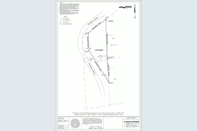 35 Tx-288, Angleton, TX 77515 - Photo 2