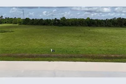 1619 Rymal Ranch Road, Algoa, TX 77511 - Photo 2