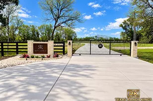 1619 Rymal Ranch Rd, Algoa, TX 77511 - Photo 1