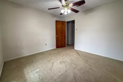 51A Paul Dixon Road, Huntsville, TX 77320 - Photo 22