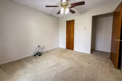 51A Paul Dixon Road, Huntsville, TX 77320 - Photo 18