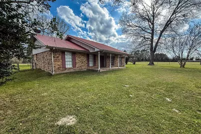 51A Paul Dixon Road, Huntsville, TX 77320 - Photo 2
