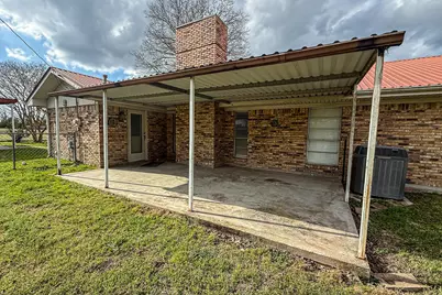 51A Paul Dixon Road, Huntsville, TX 77320 - Photo 26