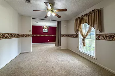 51A Paul Dixon Road, Huntsville, TX 77320 - Photo 6