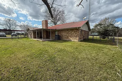 51A Paul Dixon Road, Huntsville, TX 77320 - Photo 28