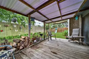 16831 Kilwinning Dr, Houston, TX 77084 - Photo 2