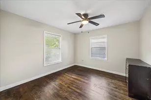 6621 Westview, Houston, TX 77055 - Photo 18