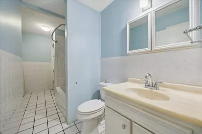 6621 Westview, Houston, TX 77055 - Photo 10