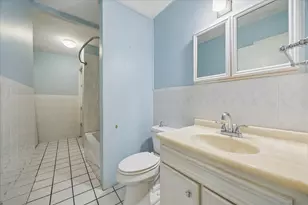 6621 Westview, Houston, TX 77055 - Photo 10