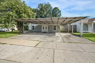 6621 Westview, Houston, TX 77055 - Photo 2