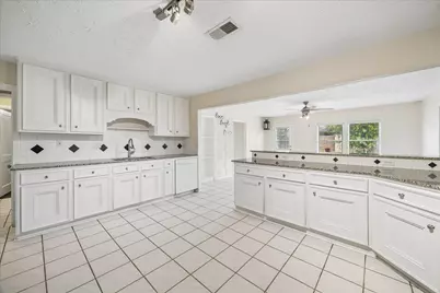 6621 Westview, Houston, TX 77055 - Photo 4