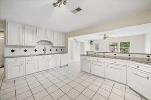6621 Westview, Houston, TX 77055 - Photo 4
