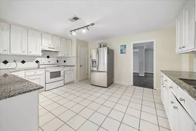 6621 Westview, Houston, TX 77055 - Photo 6