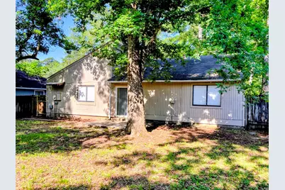 55 Summer Crest Circle, The Woodlands, TX 77381 - Photo 14