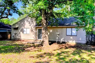 55 Summer Crest Cir, The Woodlands, TX 77381 - Photo 14
