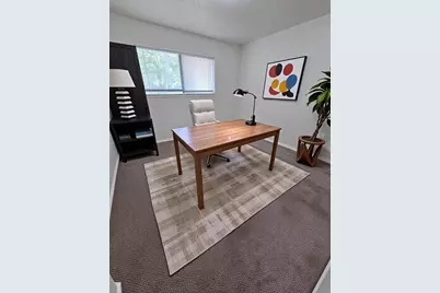 55 Summer Crest Circle, The Woodlands, TX 77381 - Photo 10