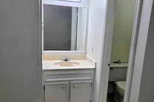 55 Summer Crest Cir, The Woodlands, TX 77381 - Photo 12