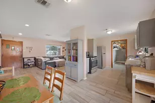 8901 Woodlyn Rd, Houston, TX 77078 - Photo 10