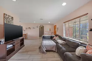 8901 Woodlyn Rd, Houston, TX 77078 - Photo 8