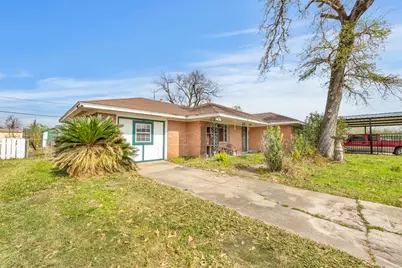 8901 Woodlyn Road, Houston, TX 77078 - Photo 2