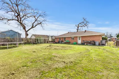 8901 Woodlyn Road, Houston, TX 77078 - Photo 22
