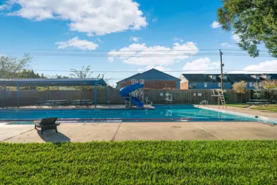 14135 Kimberley Lane, Houston, TX 77079 - Photo 36