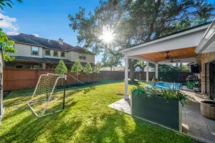 14135 Kimberley Ln, Houston, TX 77079 - Photo 18