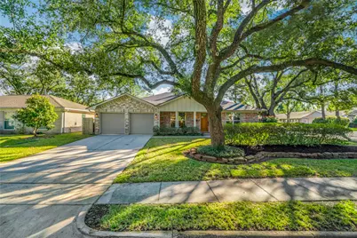 14135 Kimberley Lane, Houston, TX 77079 - Photo 1