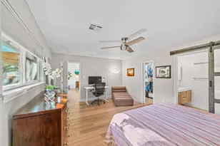 14135 Kimberley Ln, Houston, TX 77079 - Photo 22