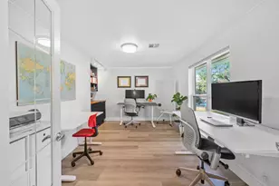 14135 Kimberley Ln, Houston, TX 77079 - Photo 6