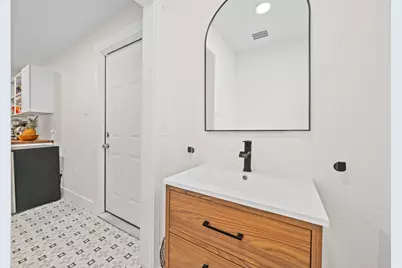 14135 Kimberley Lane, Houston, TX 77079 - Photo 16