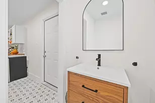 14135 Kimberley Ln, Houston, TX 77079 - Photo 16