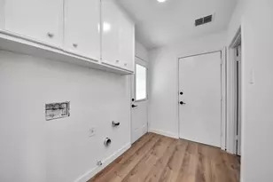 2302 Quail Valley E Dr, Missouri City, TX 77459 - Photo 26