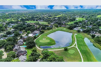 2302 Quail Valley East Drive, Missouri City, TX 77459 - Photo 6