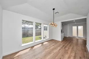 2302 Quail Valley E Dr, Missouri City, TX 77459 - Photo 20