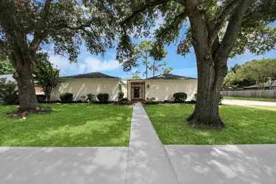 2302 Quail Valley East Drive, Missouri City, TX 77459 - Photo 36