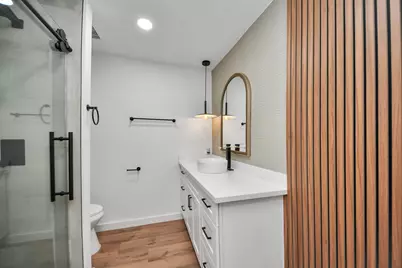 2302 Quail Valley East Drive, Missouri City, TX 77459 - Photo 28