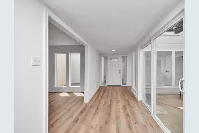2302 Quail Valley East Drive, Missouri City, TX 77459 - Photo 12
