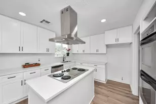 2302 Quail Valley E Dr, Missouri City, TX 77459 - Photo 8