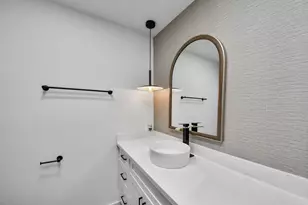2302 Quail Valley E Dr, Missouri City, TX 77459 - Photo 34