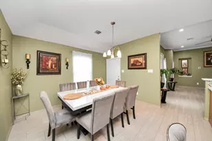 9645 Ashville Dr, Houston, TX 77051 - Photo 16