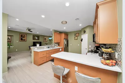 9645 Ashville Drive, Houston, TX 77051 - Photo 18