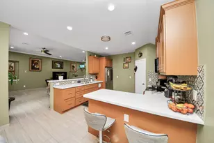 9645 Ashville Dr, Houston, TX 77051 - Photo 18