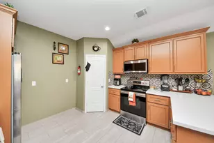 9645 Ashville Dr, Houston, TX 77051 - Photo 22
