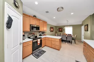 9645 Ashville Dr, Houston, TX 77051 - Photo 24