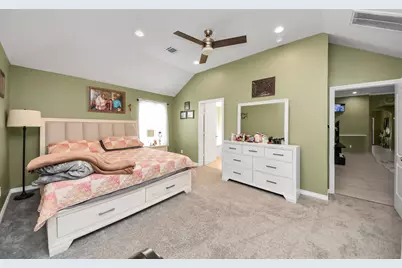 9645 Ashville Drive, Houston, TX 77051 - Photo 26