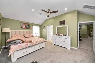 9645 Ashville Dr, Houston, TX 77051 - Photo 26