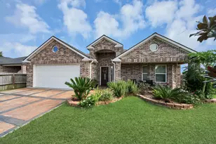 9645 Ashville Dr, Houston, TX 77051 - Photo 2