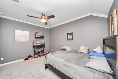 9645 Ashville Drive, Houston, TX 77051 - Photo 36